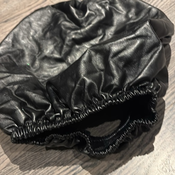 faux fur wheel chair cover - Picture 3 of 8